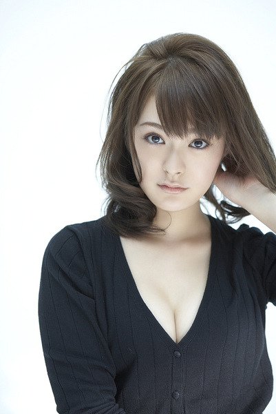 日本小姨子