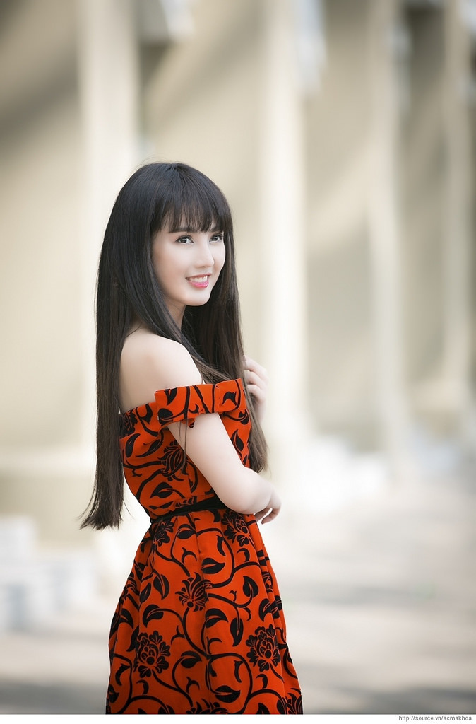 日本女医奴
